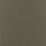Ralph Lauren Walmer Tweed Loden Fabric FRL5172-03