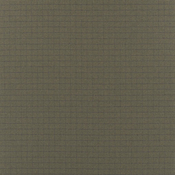 Ralph Lauren Walmer Tweed Loden Fabric Sample FRL5172-03