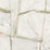 Christopher Farr Ocean Squares Stone Wallpaper