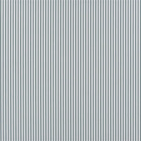 Ralph Lauren Basil Stripe Green Fabric FRL5269-01