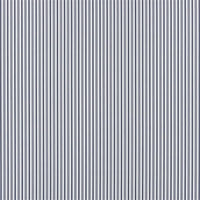 Ralph Lauren Basil Stripe Blue Fabric FRL5269-02