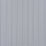 Ralph Lauren Basil Stripe Blue Fabric FRL5269-02