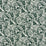 Ralph Lauren Boatyard Green Fabric FRL5267-01