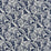 Ralph Lauren Boatyard Blue Fabric FRL5267-02