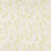 Christopher Farr Armatures Feuilles Sky Wallpaper