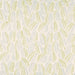 Christopher Farr Armatures Feuilles Sky Wallpaper