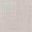 Holly Hunt Great Outdoors In and Out Sand Dollar Fabric Sample 165/01