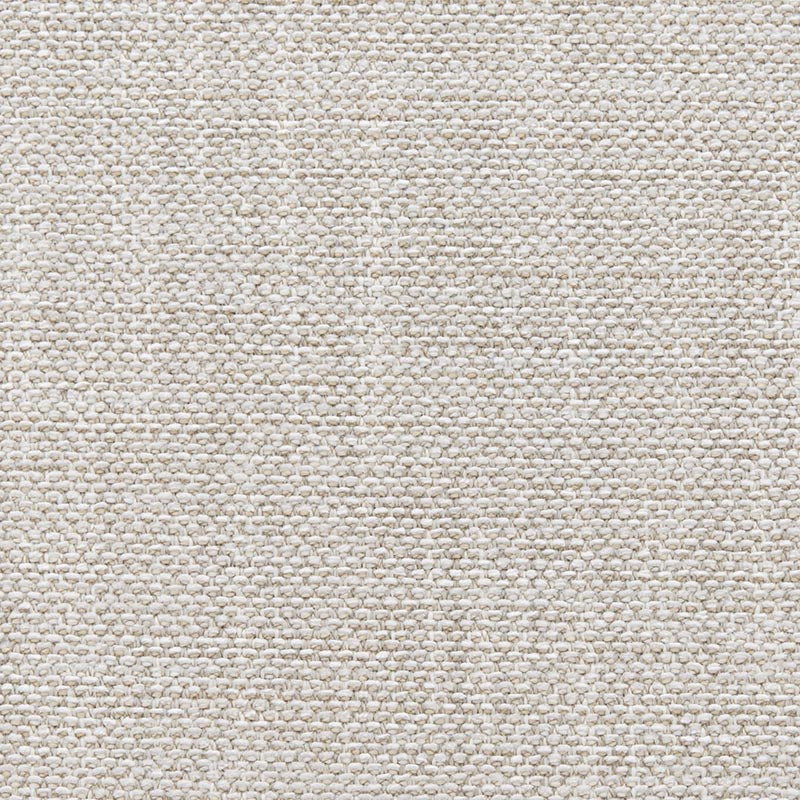 Holly Hunt Great Outdoors In and Out Sand Dollar Fabric 165/01