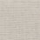 Holly Hunt Great Outdoors In and Out Oyster Fabric Sample 165/02