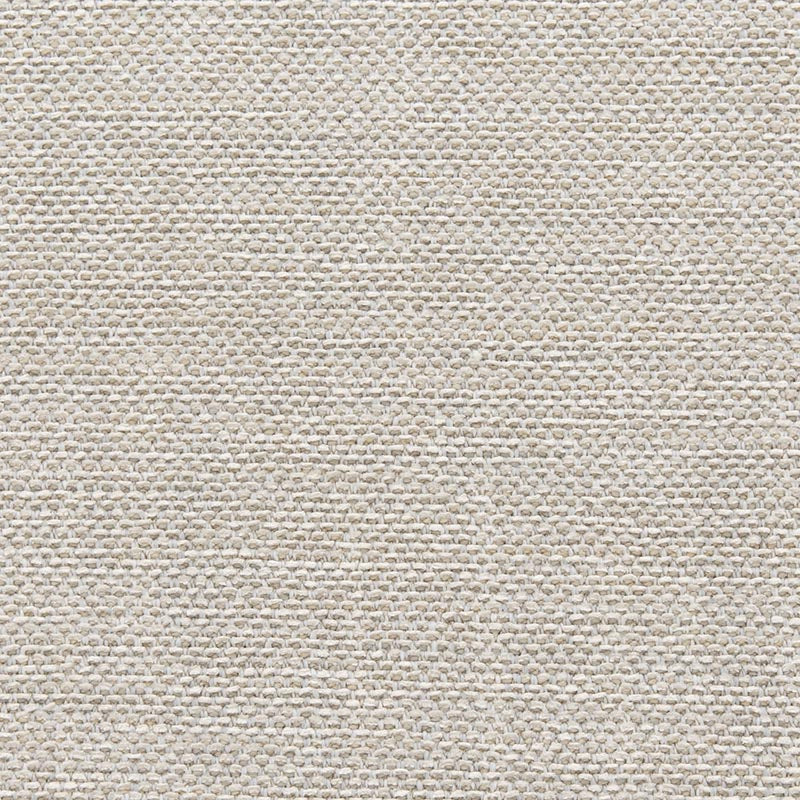 Holly Hunt Great Outdoors In and Out Oyster Fabric 165/02