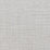 Holly Hunt Great Outdoors In and Out Warm & Cool Fabric Sample 165/03