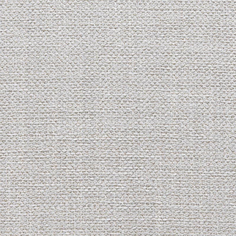 Holly Hunt Great Outdoors In and Out Warm & Cool Fabric 165/03