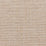 Holly Hunt Great Outdoors In and Out Ginger Fabric Sample 165/04
