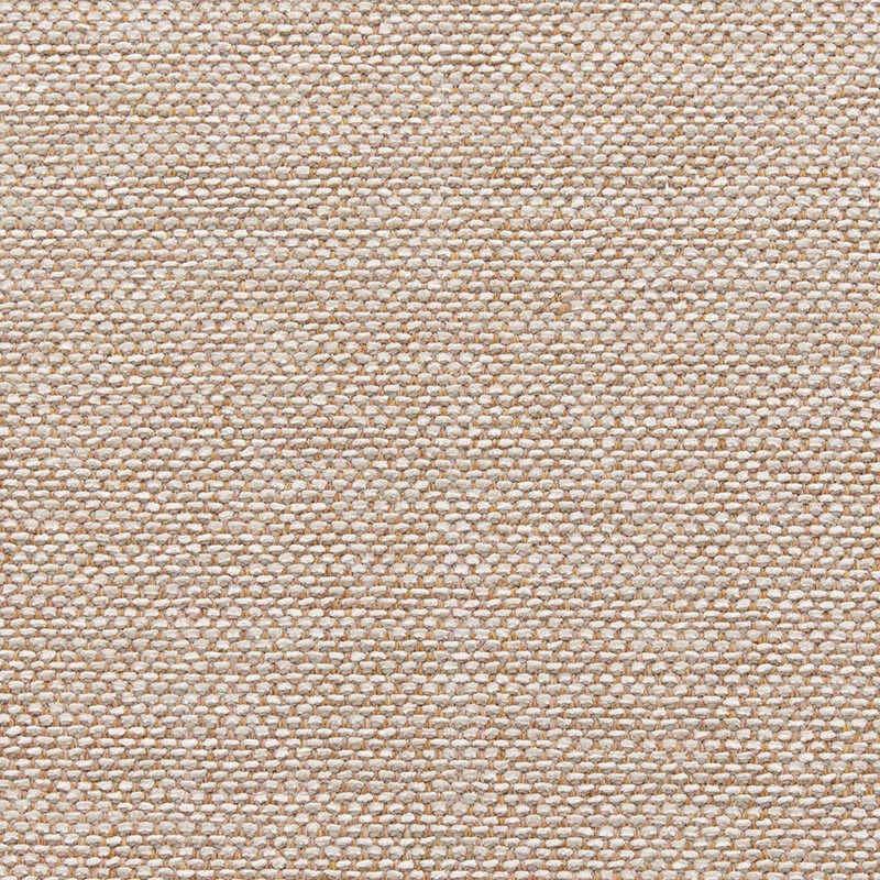 Holly Hunt Great Outdoors In and Out Ginger Fabric Sample 165/04