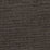 Holly Hunt Great Outdoors In and Out Onyx Fabric Sample 165/05
