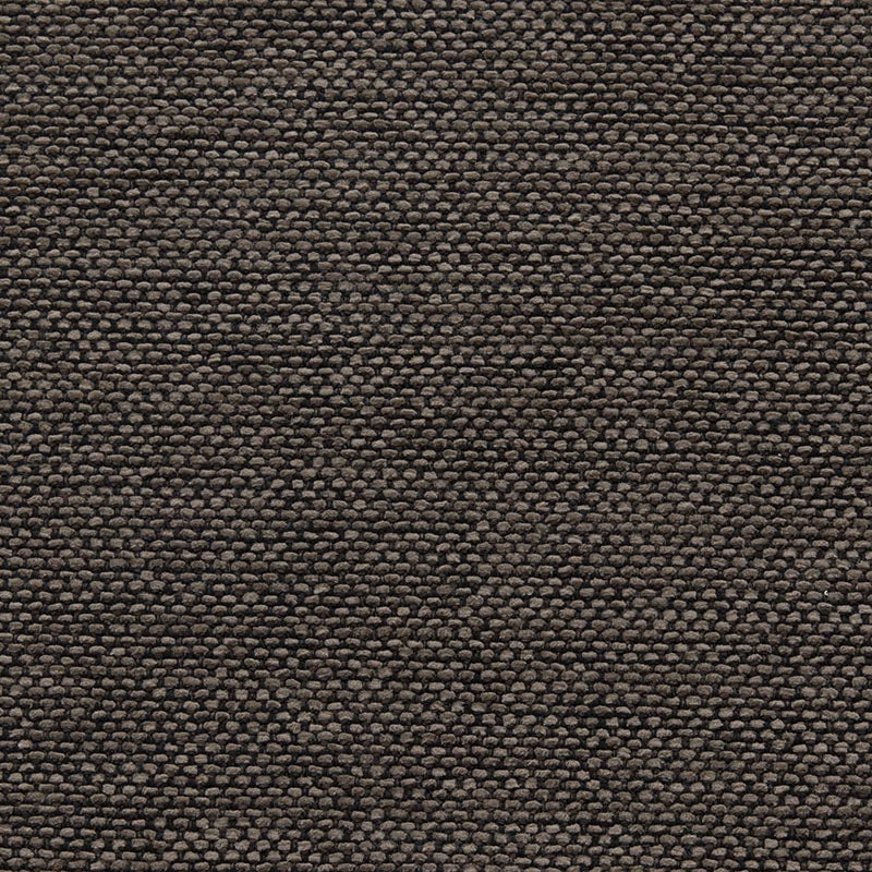 Holly Hunt Great Outdoors In and Out Onyx Fabric Sample 165/05