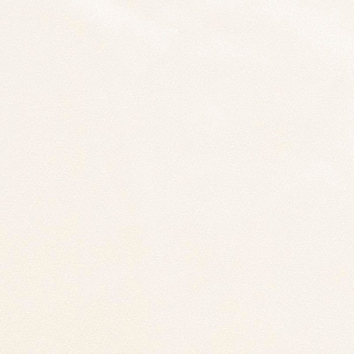 Holly Hunt Great Plains Misty Morning Winter White Fabric Sample 1650/01