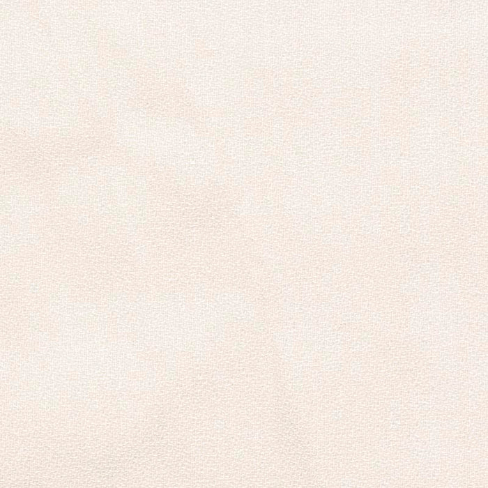 Holly Hunt Great Plains Misty Morning Marble Fabric Sample 1650/02