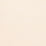 Holly Hunt Great Plains Misty Morning Carrera Fabric 1650/03