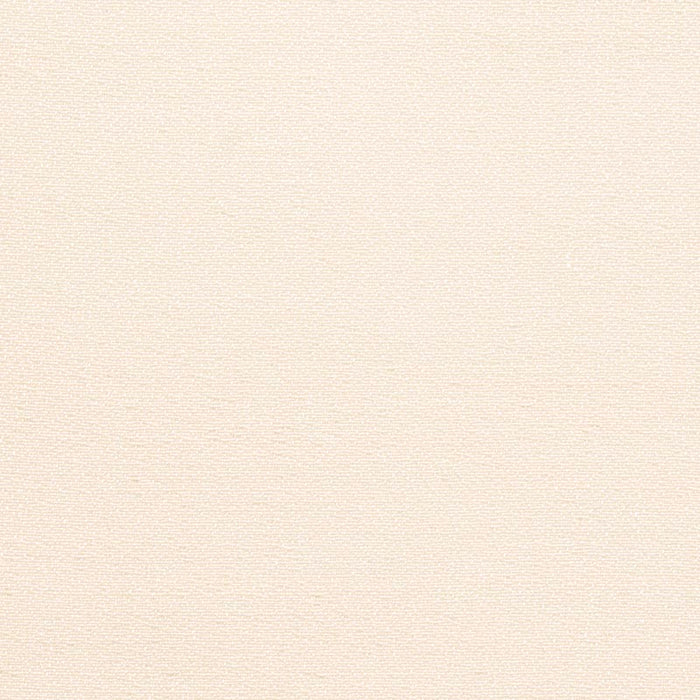 Holly Hunt Great Plains Misty Morning Carrera Fabric Sample 1650/03