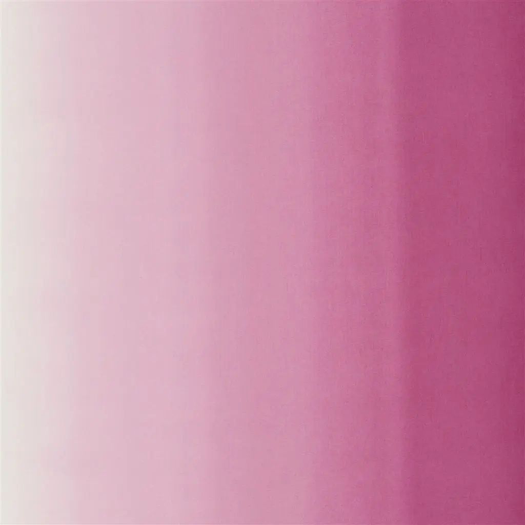 Designers Guild Padua 10 Sample Sample F1987-10
