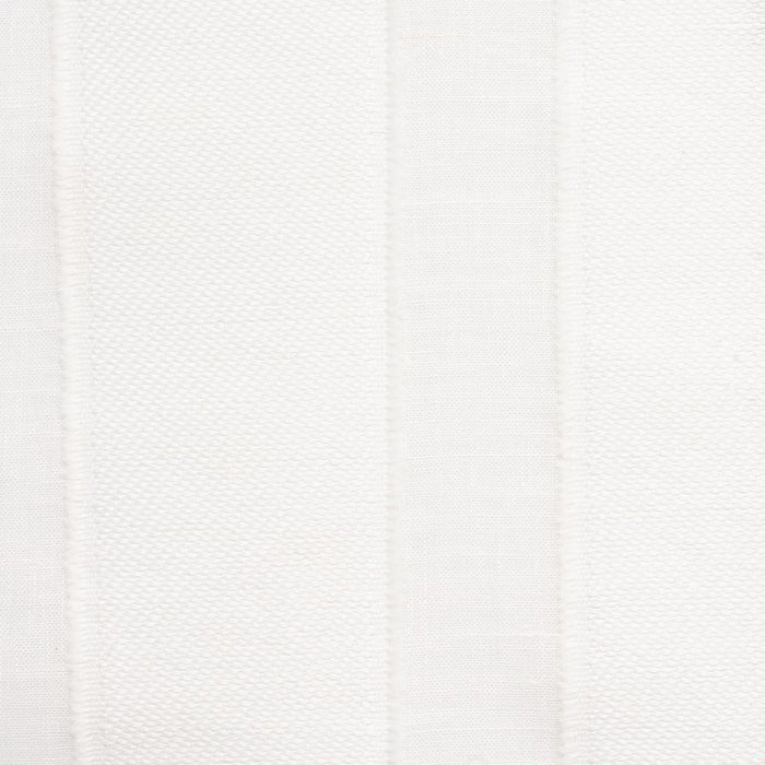 Holly Hunt Great Plains Boro Bleached Fabric Sample 1651/01