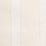 Holly Hunt Great Plains Boro Soft Light Fabric 1651/02