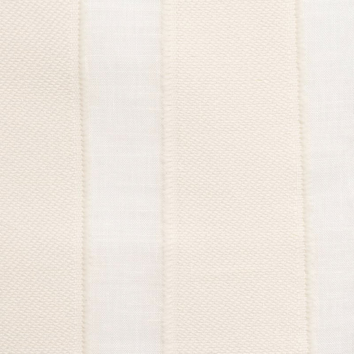 Holly Hunt Great Plains Boro Soft Light Fabric Sample 1651/02