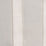 Holly Hunt Great Plains Boro Silvered Fabric 1651/03