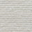 Holly Hunt Great Plains Baseline White Fabric Sample 1652/01