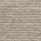 Holly Hunt Great Plains Baseline Greige Fabric Sample 1652/02