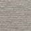 Holly Hunt Great Plains Baseline Warm Grey Fabric Sample 1652/03
