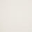 Designers Guild Velluto Stretto 57 Sample Sample FDG2704-57