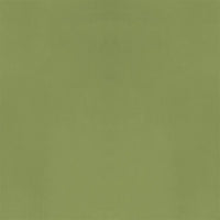 Designers Guild Velluto Stretto 56 Fabric FDG2704-56