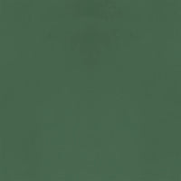 Designers Guild Velluto Stretto 55 Fabric FDG2704-55