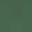 Designers Guild Velluto Stretto 55 Sample Sample FDG2704-55