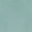 Designers Guild Velluto Stretto 53 Sample Sample FDG2704-53