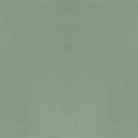 Designers Guild Velluto Stretto 54 Fabric FDG2704-54