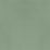 Designers Guild Velluto Stretto 54 Sample Sample FDG2704-54