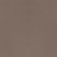 Designers Guild Velluto Stretto 61 Fabric FDG2704-61
