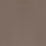 Designers Guild Velluto Stretto 61 Sample Sample FDG2704-61