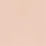 Designers Guild Velluto Stretto 64 Sample Sample FDG2704-64