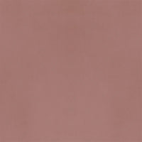 Designers Guild Velluto Stretto 65 Fabric FDG2704-65