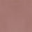 Designers Guild Velluto Stretto 65 Fabric FDG2704-65