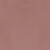 Designers Guild Velluto Stretto 65 Sample Sample FDG2704-65