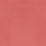 Designers Guild Velluto Stretto 66 Sample Sample FDG2704-66