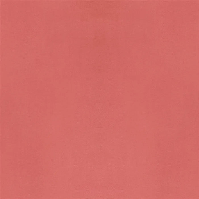 Designers Guild Velluto Stretto 66 Sample Sample FDG2704-66