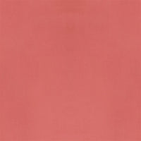 Designers Guild Velluto Stretto 66 Fabric FDG2704-66
