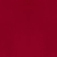 Designers Guild Velluto Stretto 67 Fabric FDG2704-67
