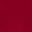 Designers Guild Velluto Stretto 67 Sample Sample FDG2704-67